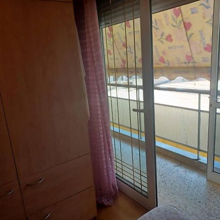 하니아 A Heart City Cozy House 아파트 외부 사진